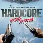 20160318 hardcoremissaoextrema e1458338547632