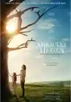 20160318 milagresdoparaiso e1458324315989