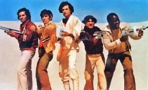 trapalhoes-guerra-planetas-papo-de-cinema-01