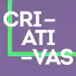 20160319 avatar pagina e1458424373579