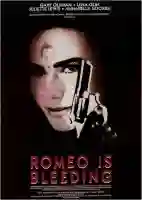 20160320 filmes 2935 o sangue de romeu02 e1458485099959