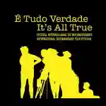20160320 tudoverdade