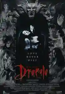 dracula-de-bram-stoker-papo-de-cinema