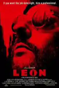 o-profissional-papo-de-cinema
