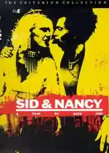 sid-and-nancy-papo-de-cinema