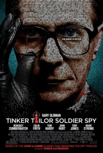tinker-tailor-soldier-spy-poster-gary-oldman-papo-de-cinema