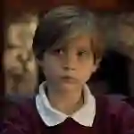 20160322 jacob tremblay sono da morte trailer e1458673861325