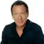 20160325 01 garry shandling papo de cinema e1458913088658