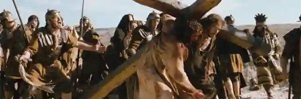 a-paixao-de-cristo-papo-de-cinema