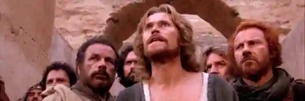 a-ultima-tentacao-de-cristo-papo-de-cinema
