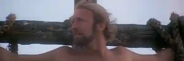 a-vida-de-brian-papo-de-cinema