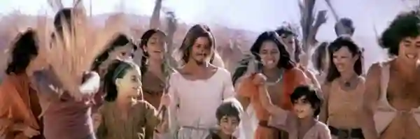 jesus-christ-superstar-papo-de-cinema
