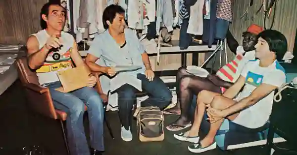 o-mundo-magico-dos-trapalhoes-papo-de-cinema