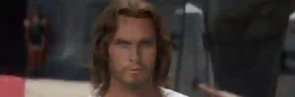 o-rei-dos-reis-papo-de-cinema