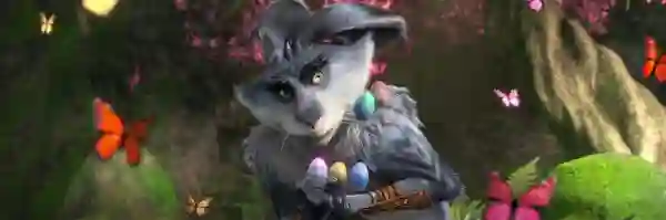 Rise-of-the-Guardians-Easter-Bunny-papo-de-cinema