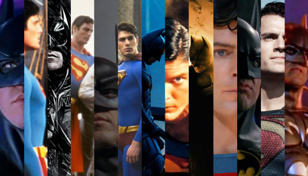batman-vs-superman-papo-de-cinema