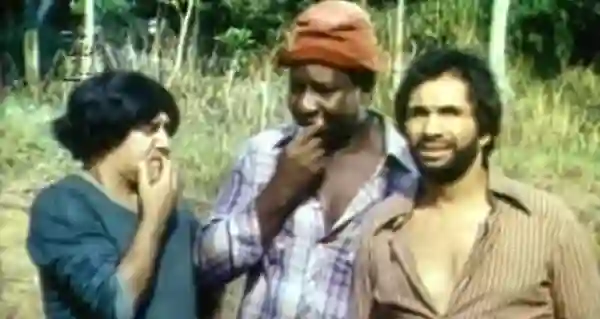 trapalhoes-serra-pelada-papo-de-cinema-02