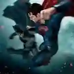 20160327 batman v superman papo de cinema e1459117851631