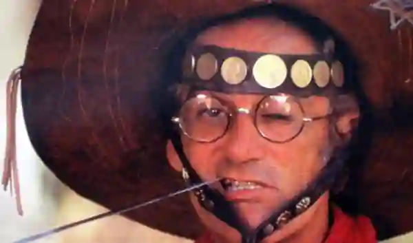 cangaceiro-trapalhao-papo-de-cinema-01