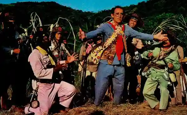 cangaceiro-trapalhao-papo-de-cinema-02
