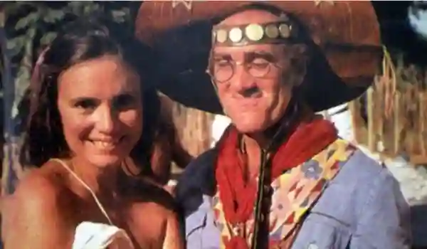 cangaceiro-trapalhao-papo-de-cinema-03