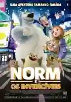 20160328 7565 medio e1459200184406