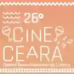 20160328 cineceara e1459194486237