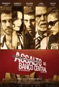 assalto-ao-banco-central-papo-de-cinema