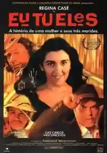 eu-tu-eles-papo-de-cinema