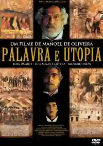palavra-e-utopia-papo-de-cinema