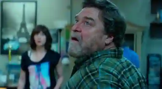 20160329 rua cloverfield 10 2 e1459979227280