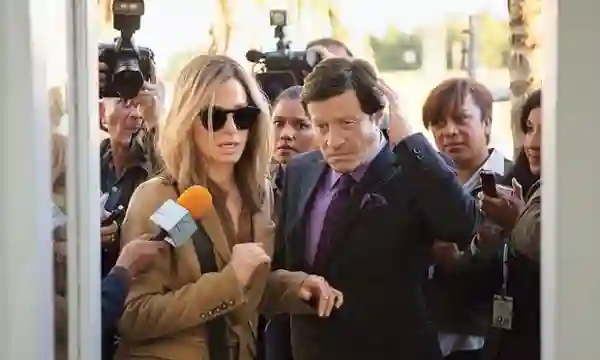 04-especialista-em-crise-papo-de-cinema