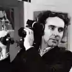20160330 jean luc godard e1459371841873