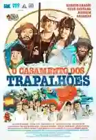 20160330 o casamento dos trapalhoes e1459369275282