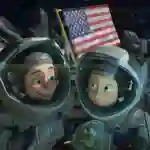 20160331 324415639538483ac234c08a855f 1 e1459457939512