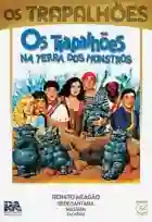 20160331 os trapalhoes na terra dos monstros e1459441860667