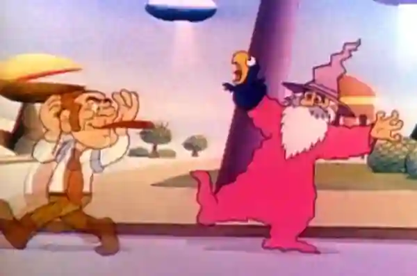 trapalhoes-rabo-do-cometa-papo-de-cinema-03