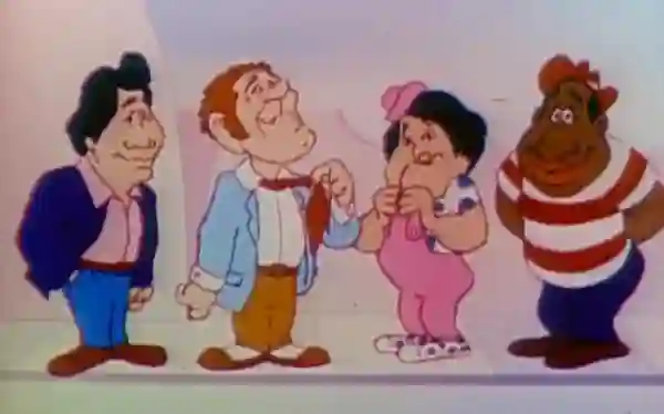 02-os-trapalhoes-no-reino-da-fantasia-papo-de-cinema