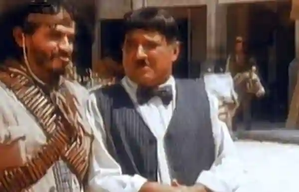 03-os-trapalhoes-no-auto-da-compadecida-papo-de-cinema