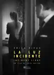 Filmes 20 20170710 la luz