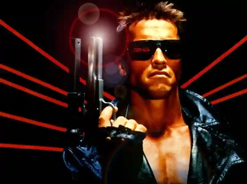 20191119 arnold schwarzenegger terminator 2 papo de cinema