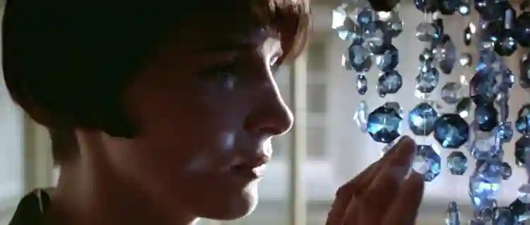Krzysztof Kieslowski ganha mostra online com 10 filmes 2 20200414 a liberdade e azul papo de cinema banner