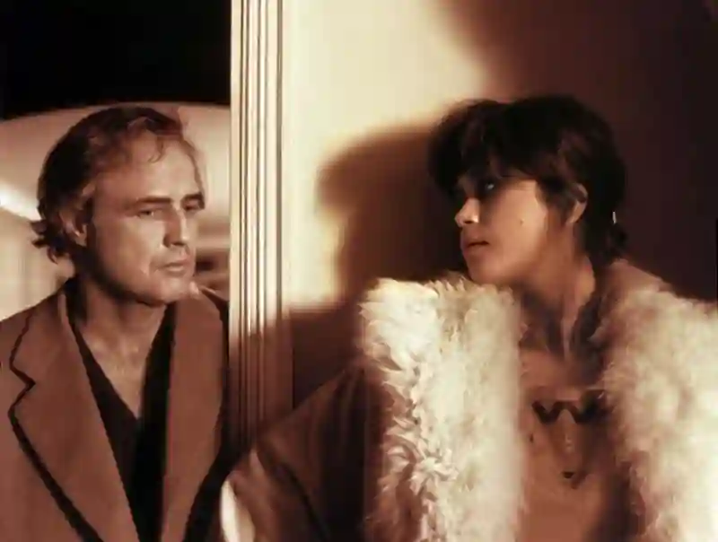 20201013 ultimo tango em paris papo de cinema 800
