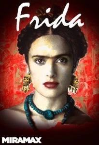 Frida