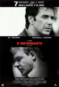 O Informante