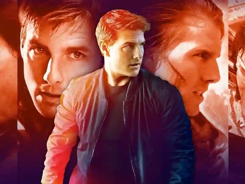 20230727 missao impossivel papo de cinema 800