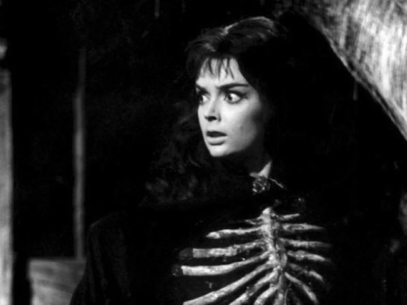 20260210 a maldicao do demonio papo de cinema 800