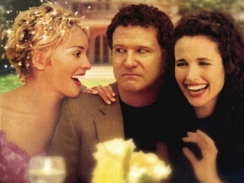 20260312 a musa 1999 papo de cinema 800