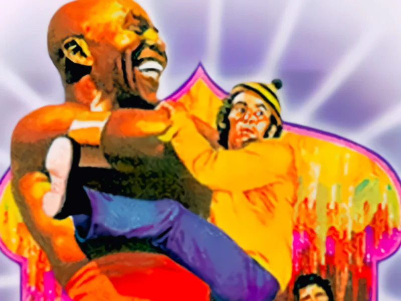 20260921 aladim e a lampada maravilhosa 1973 j b tanko papo de cinema 800