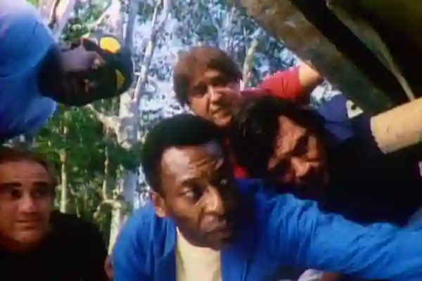trapalhoes-rei-futebol-papo-de-cinema-01